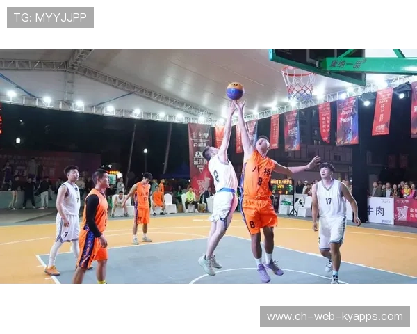 中国篮球文化的自信正在觉醒，中国的篮球文化现状