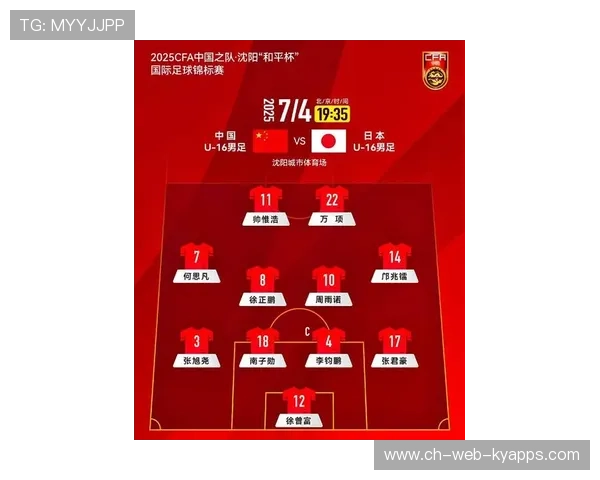 亚洲足球预选赛激烈进行，多队提前预定世界杯门票，亚洲足球世界杯预选赛排名