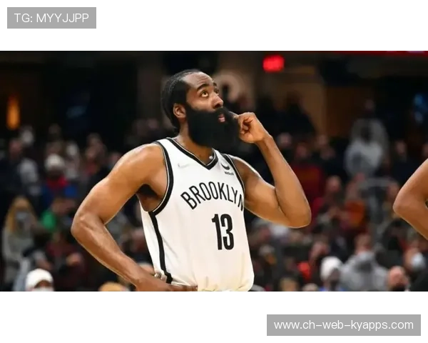 体育巨头收购失败的背后：资本与梦想的博弈