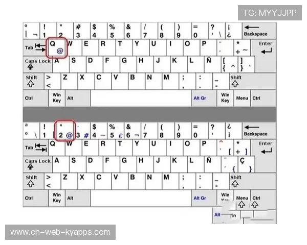 ¦ó+¡-+Â¼¦¦+ÚÎ+¦¯Àµú¼5200-=Ëó¦¸¦¿+¦-¸¦÷¦½++