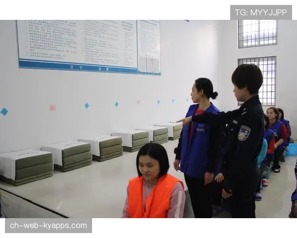 俱乐部发布赛季安全与防疫手册确保赛事顺利进行