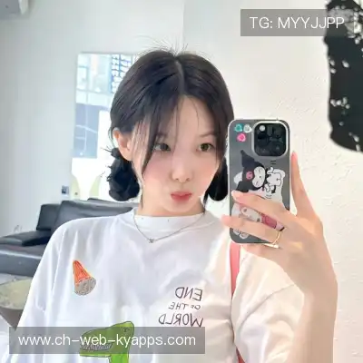 农姬朦
