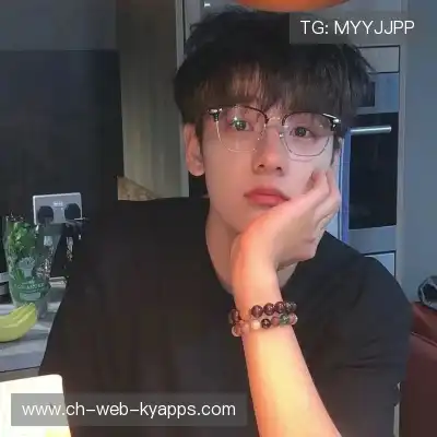 唐翠